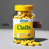 Cialis generico pagamento paypal b